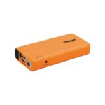 Baterijski jump starter za akumulatore Villager VJS 3500