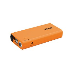 Baterijski jump starter za akumulatore Villager VJS 3500