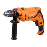Električna udarna bušilica Villager VLN 250 1050W