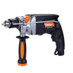 Električna udarna bušilica Villager VLP 229 1050W