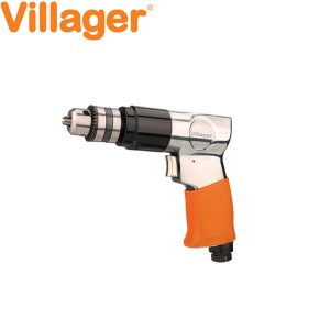 Pneumatska bušilica - odvijač Villager WFD 1050