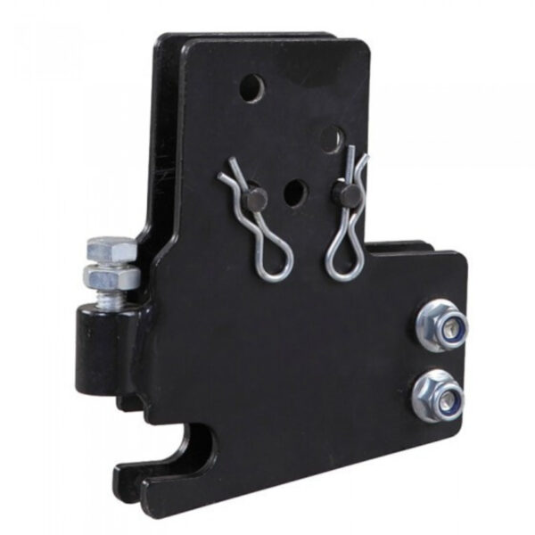 Zadnji nosač za freze - kopačice Villager za modele VTB 8511 B - 8511 V