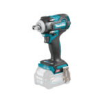 Aku udarni odvijač Makita TW005GZ 40V 630Nm 1/2"