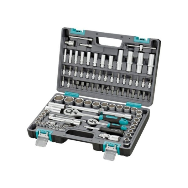 Set ručnih alata Stels Winsale 94-dijelni 35014106