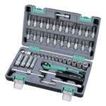 Set ručnih alata Stels Winsale 47-dijelni 35014099