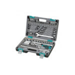 Set ručnih alata Stels Winsale 82-dijelni 35014105