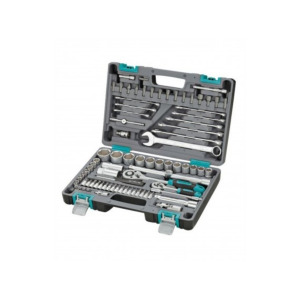 Set ručnih alata Stels Winsale 82-dijelni 35014105