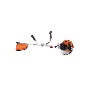 Benzinski trimer - motorna kosa Powerac GBC 435 1.7KS