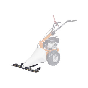 Čeona kosa za motokultivatore Villager za model VMM 1919 L 870mm