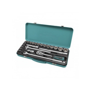 Set ručnih alata Stels Winsale 24-dijelni 35013578