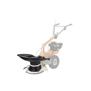 Rotaciona kosa za motokultivatore Villager 640mm za model VMM 2119 L