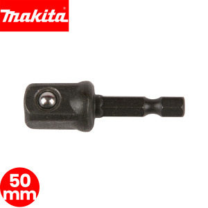 Adapter za nasadne ključeve 1/2" Makita 50mm B-54673
