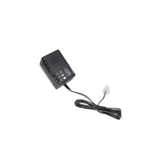 Punjač za akumulator za traktorske kosilice Villager