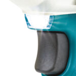 Aku udarni odvijač Makita DTWA190Z 14.4V 185Nm