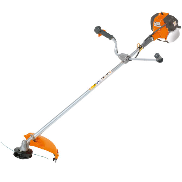 Benzinski trimer - motorna kosa Oleo Mac 753T 2.86KS 42cm