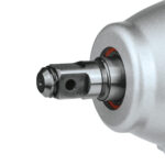 Aku udarni odvijač Makita DTWA190Z 14.4V 185Nm