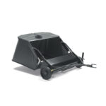 Sakupljač pokošene trave za traktorske kosilice Villager