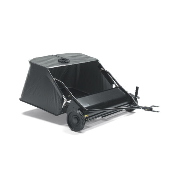 Sakupljač pokošene trave za traktorske kosilice Villager