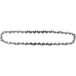 Lanac pile za motorne pile - motorke DUC353 i UC3541A Makita 531291652 350mm 3/8"