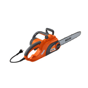 Električna pila - motorka za drvo Oleo Mac GS 200 E 2000W 41cm