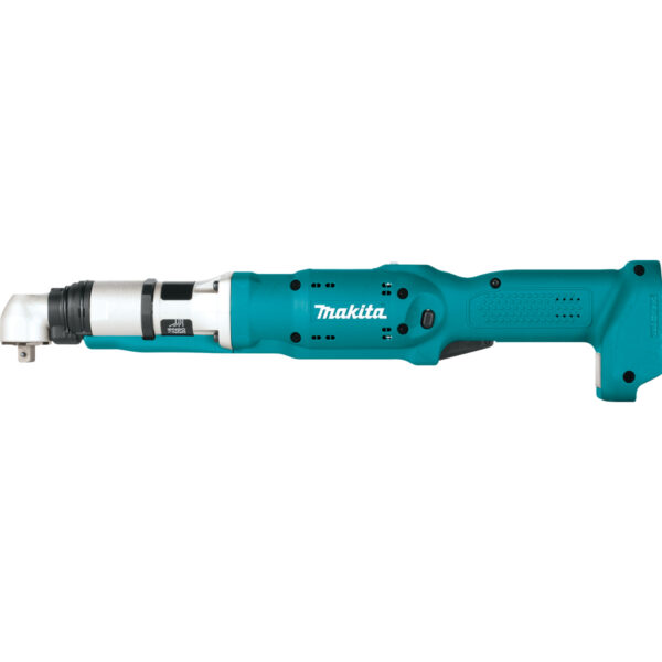 Aku ugaoni-kutni odvijač-zavrtač - račna Makita DFL301RZ 14.4V 3/4"