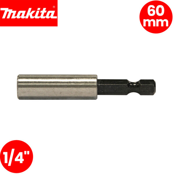Magnetni držač bita Makita B-52445 60mm