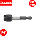 Držač bita za bušilice Makita B-52467 60mm