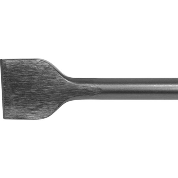 Sjekač Makita B-64319 40x250mm SDS-plus