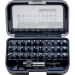 Set bitova Makita D-30667-12 31-dijelni