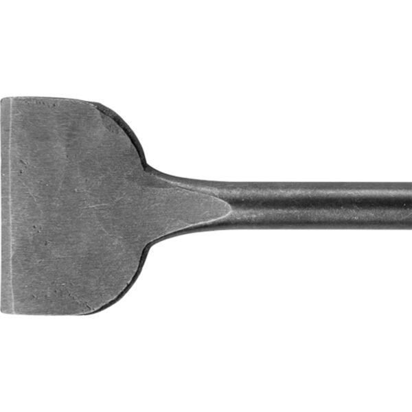 Sjekač Makita D-61020 80x250mm SDS-Plus