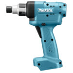 Aku udarni odvijač Makita DFT041FZ 14.4V 1/4" 4Nm