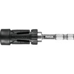 Ultramag torzijski držač bitova Premier Makita E-03414 79mm