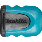 Magnetni pojačivač za bit nastavke Premier Makita E-03442