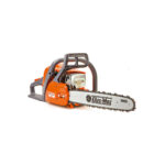 Benzinska motorna pila - motorka Oleo Mac 947 3.1KS 46cm