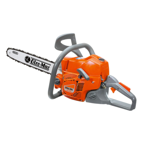 Benzinska motorna pila - motorka Oleo Mac 937 / GS 370 2.15KS 35-41cm