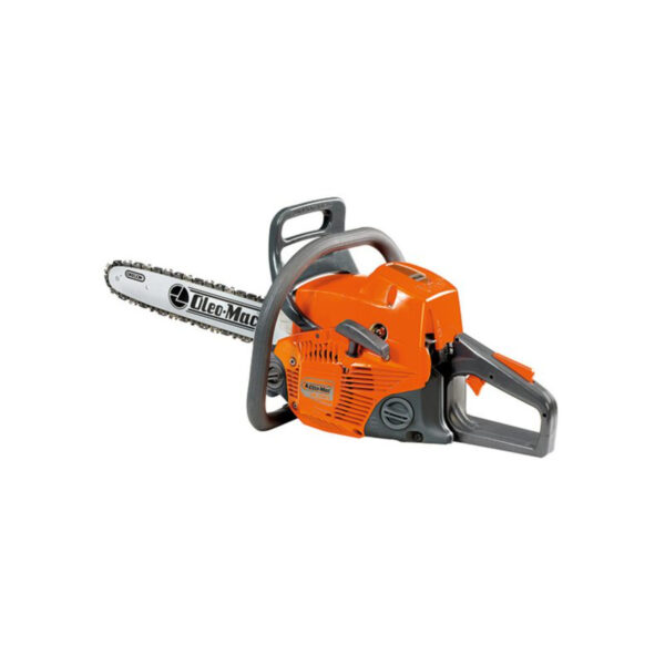 Benzinska motorna pila - motorka Oleo Mac GS 35 / 350 2.0KS 35-41cm