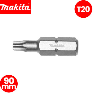 Bit za bušilice Makita B-59916 90mm