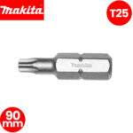 Bit za bušilice Makita B-59922 90mm