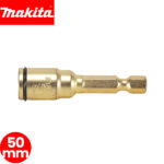 Nasadni bit Makita B-28581 50mm