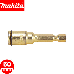 Nasadni bit Makita B-28581 50mm
