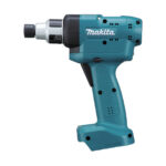 Aku udarni odvijač Makita DFT124FZ 12Nm 14.4V