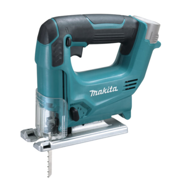 Aku ubodna pila Makita JV100DZ 10.8V