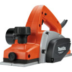 Električna blanjalica - blanja - hoblerica Makita 500W 82mm M1902