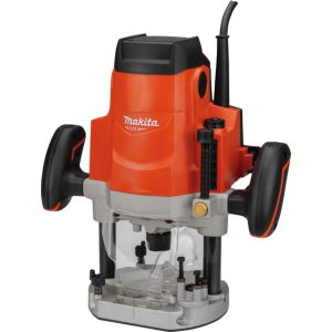 Električna glodalica za ivice-rubove Makita M3600 1650W 6-12mm