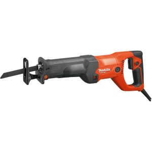 Električna recipročna pila - lisičiji rep Makita M4500 1010W