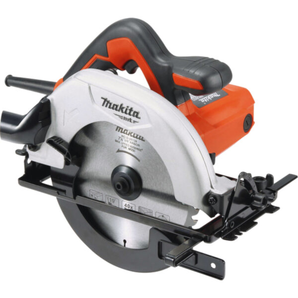 Električna ručna kružna pila - cirkular Makita M5802 1050W 190mm