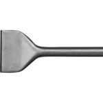 Sjekač Makita P-24935 60x250mm SDS-plus