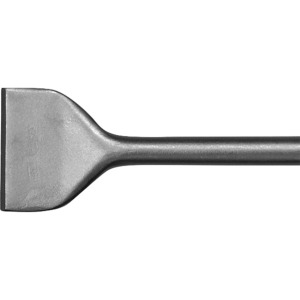 Sjekač Makita P-24935 60x250mm SDS-plus