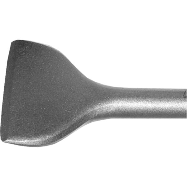 Sjekač Makita P-24941 200x40mm SDS-Plus