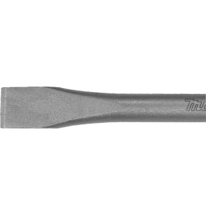 Sjekač Makita P-25074 250x20mm SDS-Plus